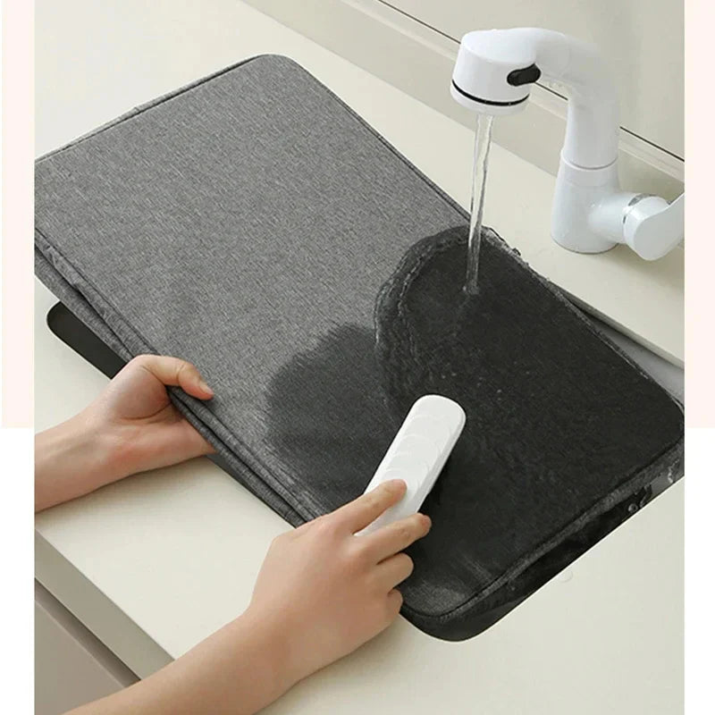 OrdinaCasa: più spazio, meno disordine.