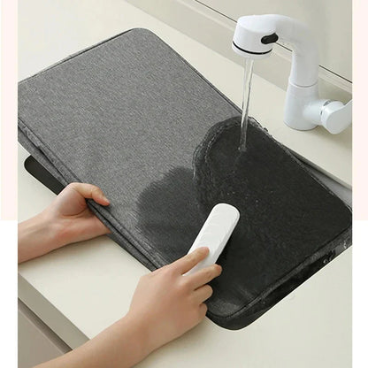 OrdinaCasa: più spazio, meno disordine.