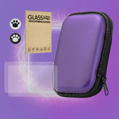 RetroNova – Pacchetto Accessori Ultimate