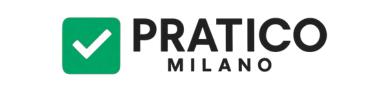 Pratico Milano