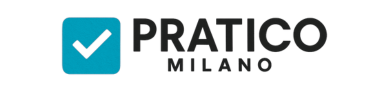 Pratico Milano